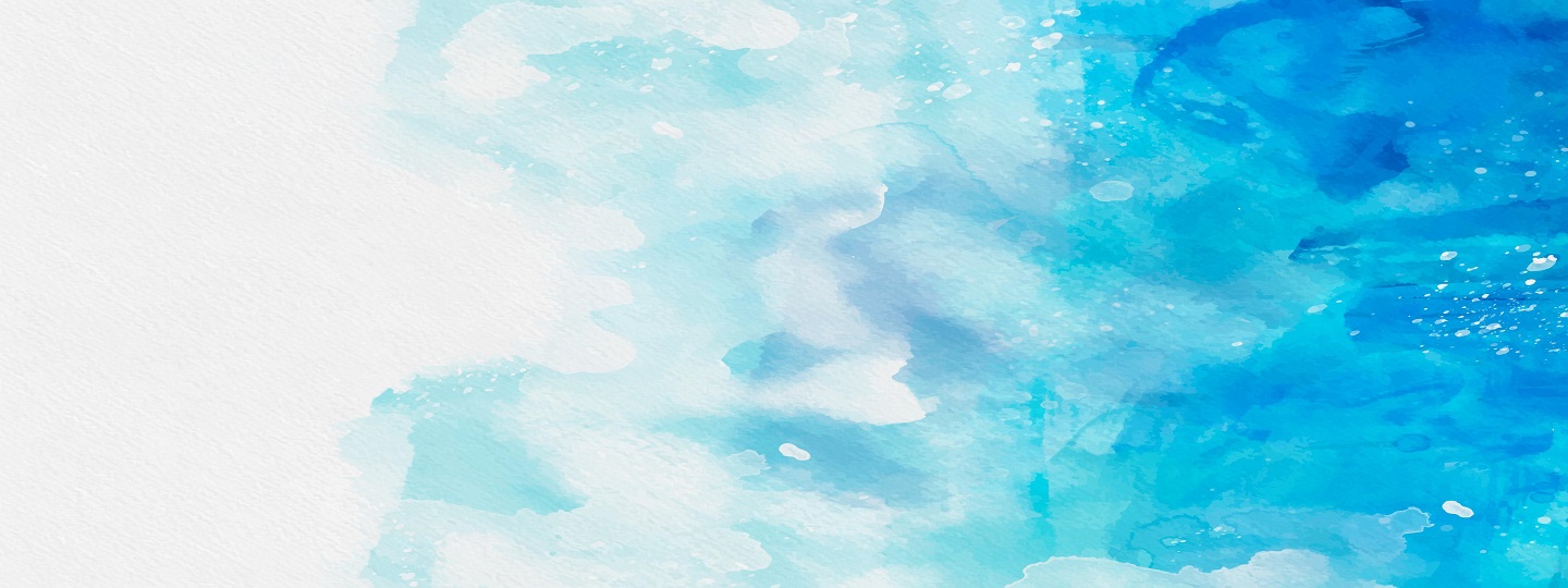 teenager girl looking sad in classroom