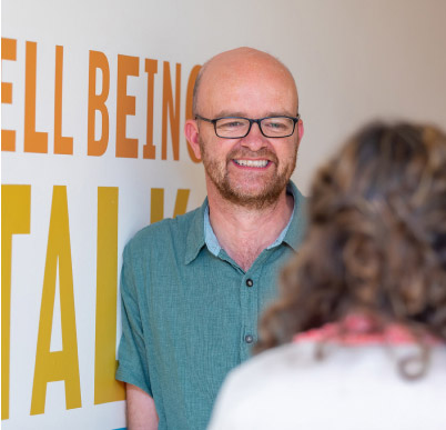 picture for our-benefits