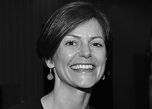 Sarah_Cullinan_300_215_s_c1