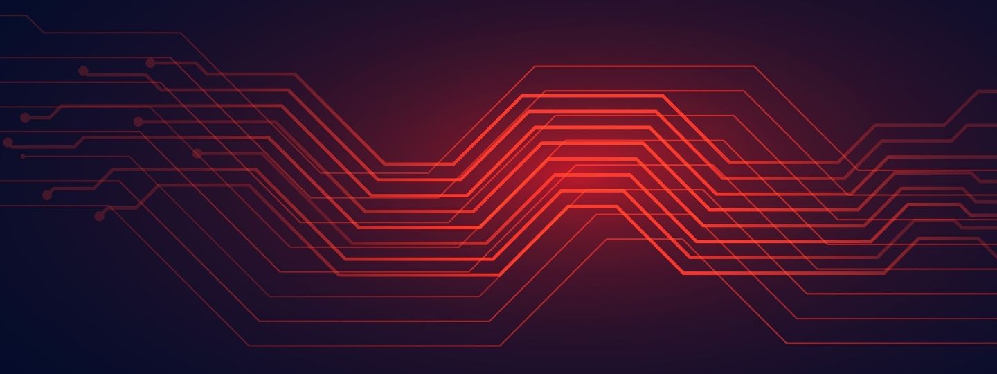 Gaming background image