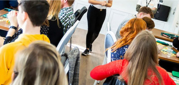 picture for youth-mental-health-promotion