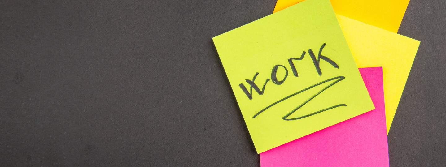 Taoiseach Micheál Martin meets with Mental Health Reform and Jigsaw