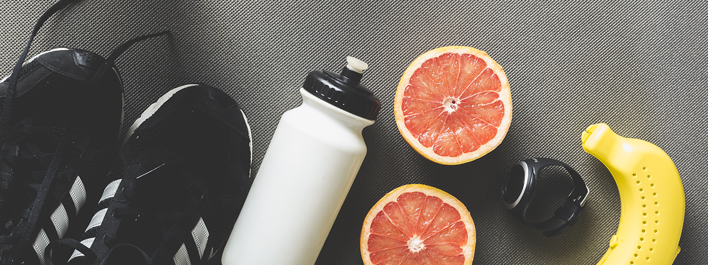 A girl looking into a mirror, blurry reflection