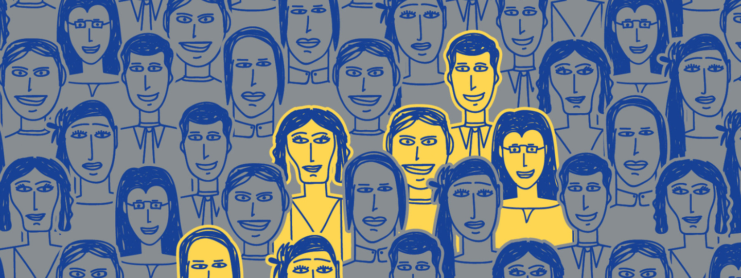 Taoiseach Micheál Martin meets with Mental Health Reform and Jigsaw