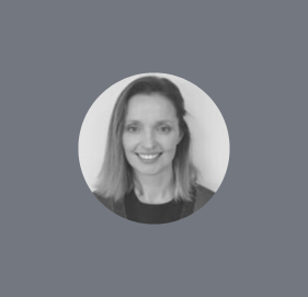 Karen O'Connor photo