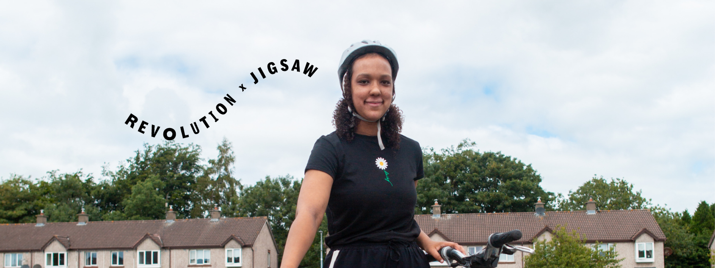 Banner image on Children’s Books Ireland mental health and wellbeing reading guide