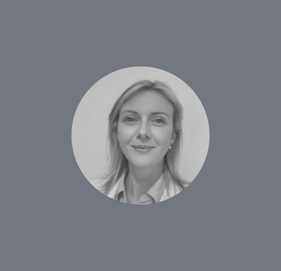 Ruth Melia profile photo.