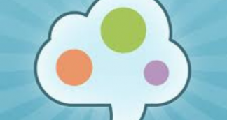 Image for sam app, a mental health app