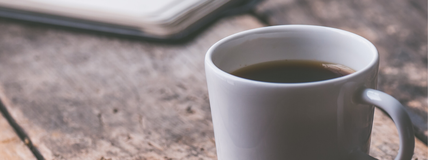 Image of school desks
