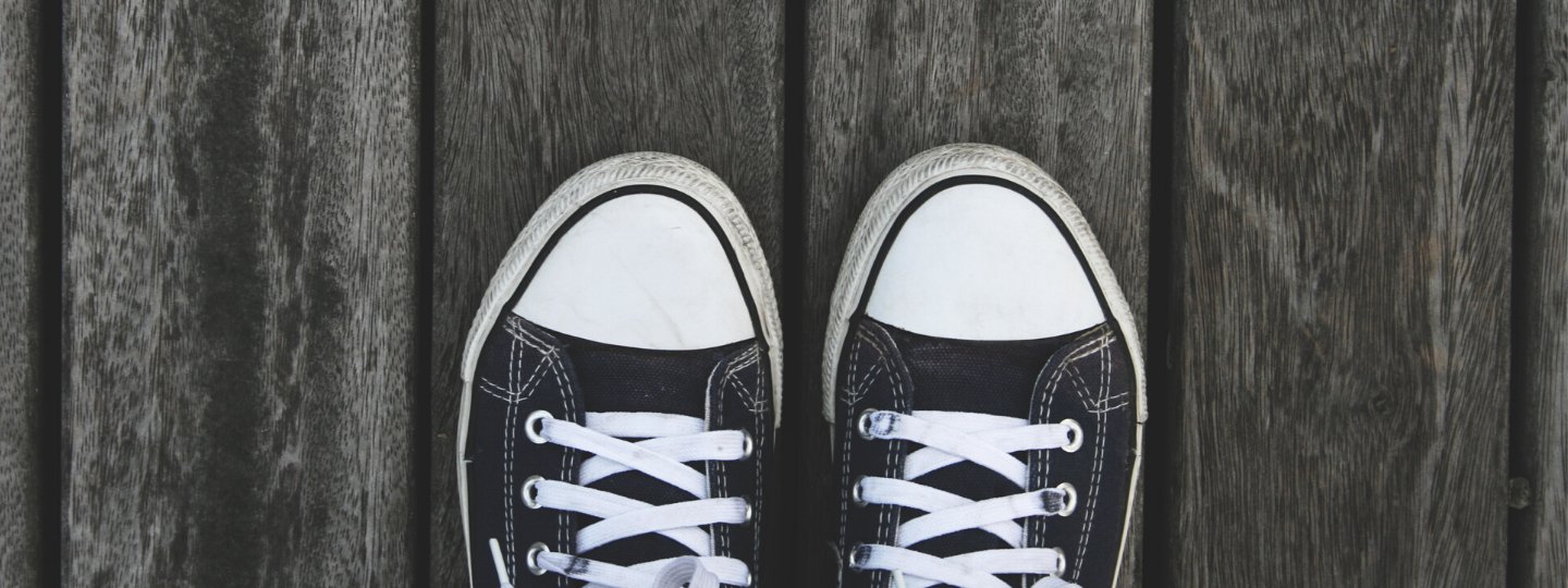 Close up of a container full of pencils