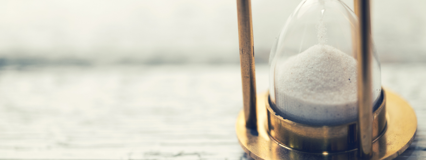 a image with Christmas lights